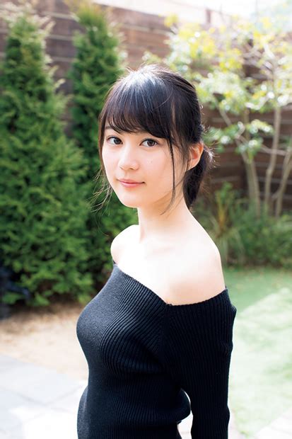 生田絵梨花おっぱい|生田絵梨花の血管おっぱいヌード！色白巨乳お嬢様エロ画像298枚